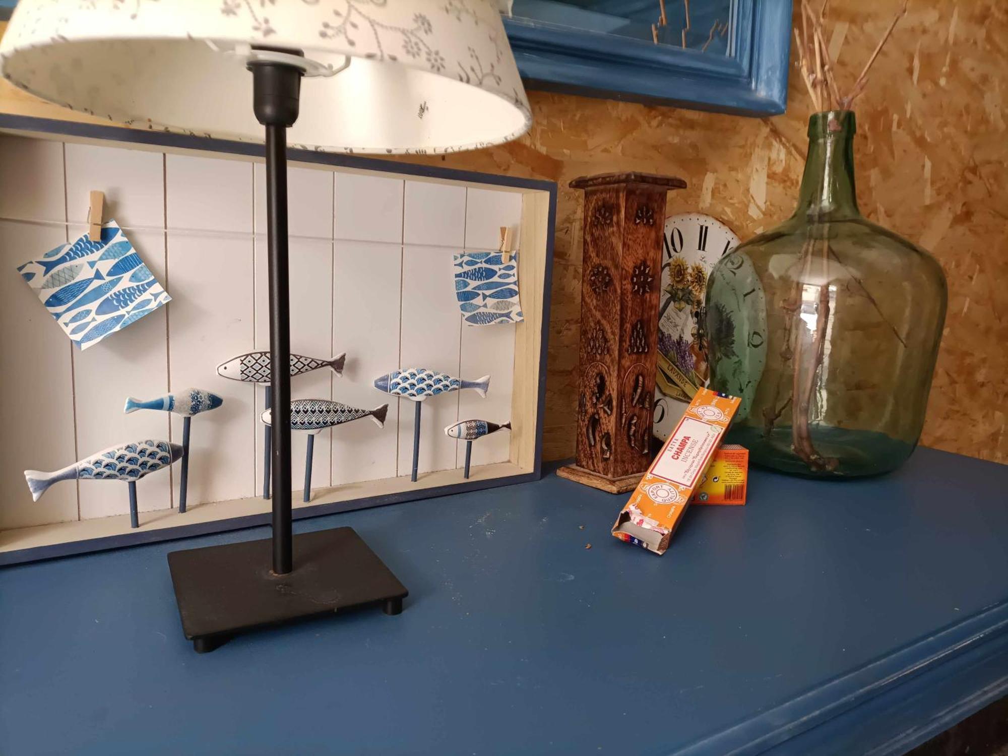 El Mirador Del Rio De Arnedillo Apartment Ngoại thất bức ảnh
